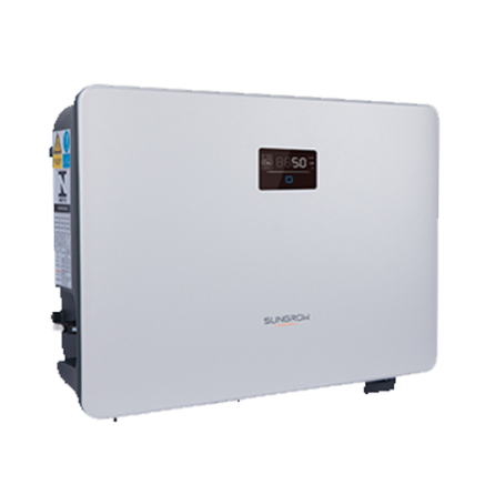 Sungrow SH4.0RS V13