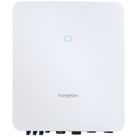 SUNGROW Inversor trifásico híbrido residencial SH6.0RT-V20