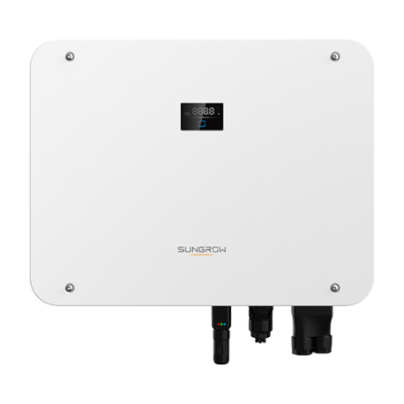 Sungrow SH20T V11 - SUNGROW