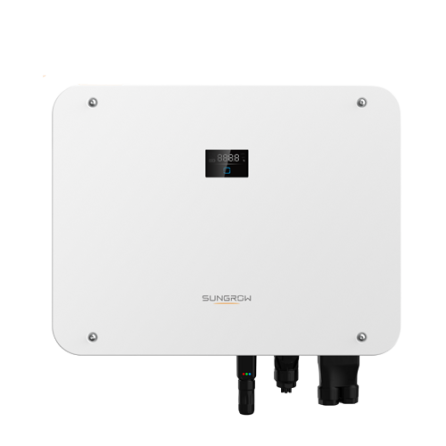 Sungrow SH25T V11
