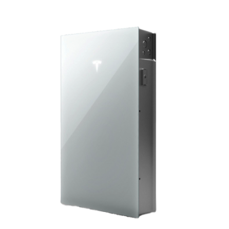 TESLA Powerwall 3 AC 13.5 kWh Battery