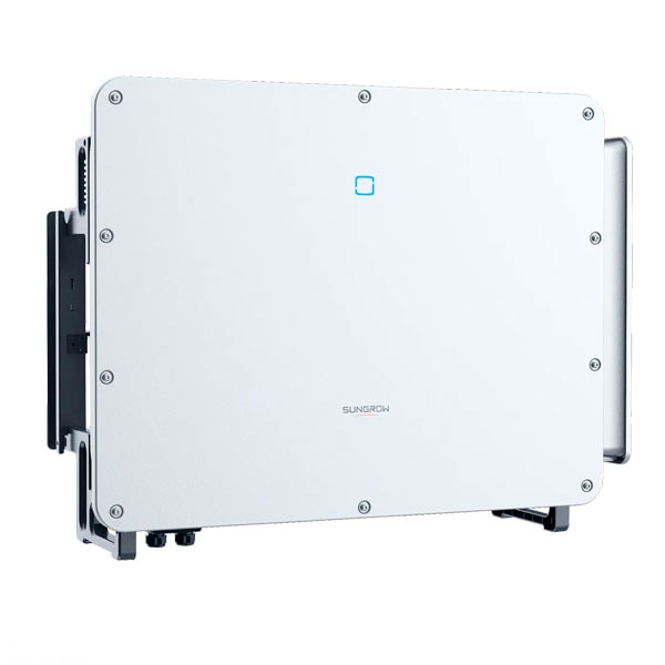 Sungrow SG150CX V12 - AFCI