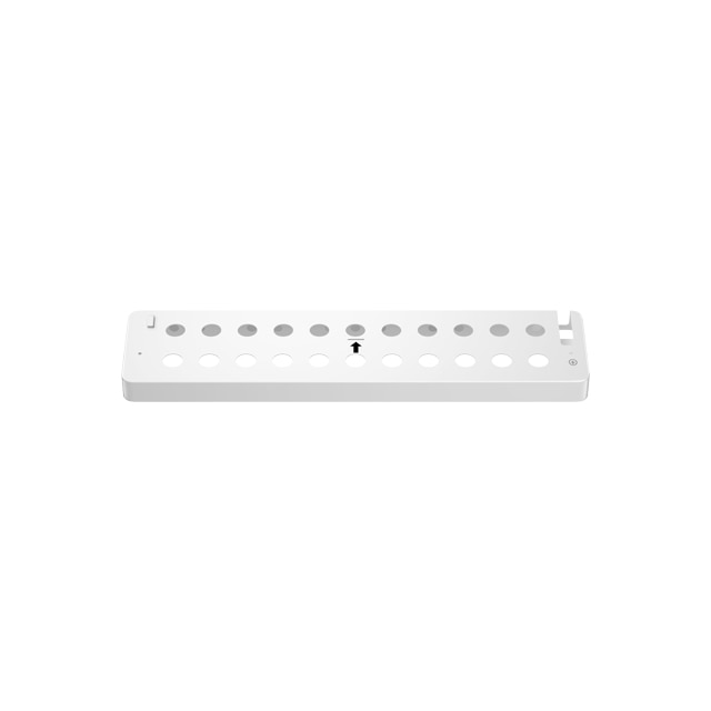 GOODWE Base para batería Lynx D Series
