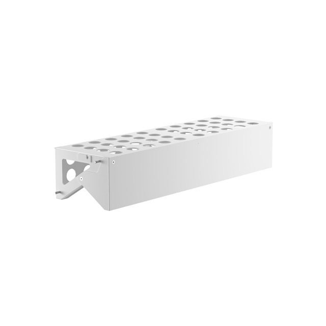 GOODWE Soporte pared para batería Lynx D Series - GoodWe