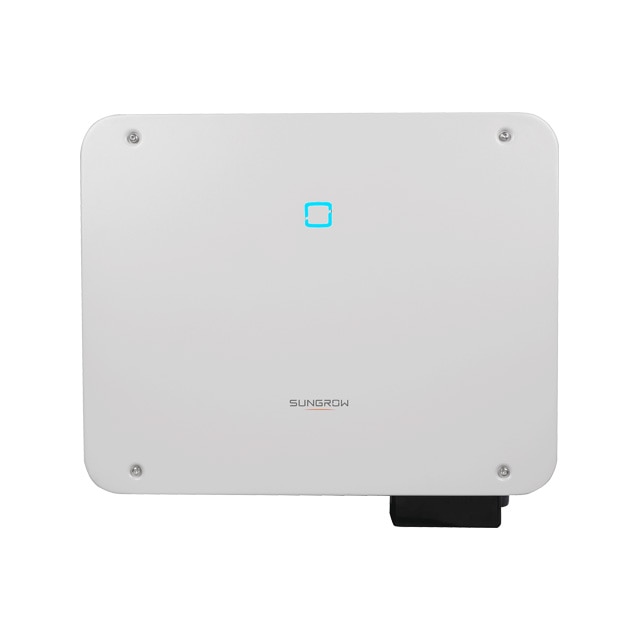 Sungrow SG33CX-P2 V12