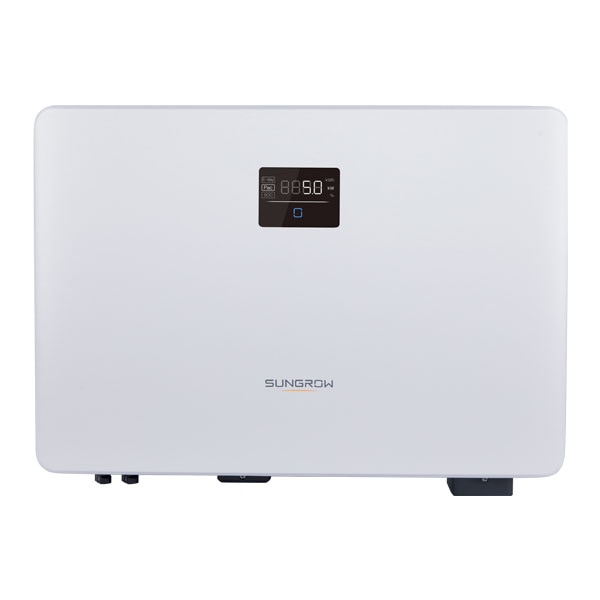 Sungrow SH6.0RS V13