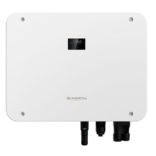 Sungrow SH8T V11