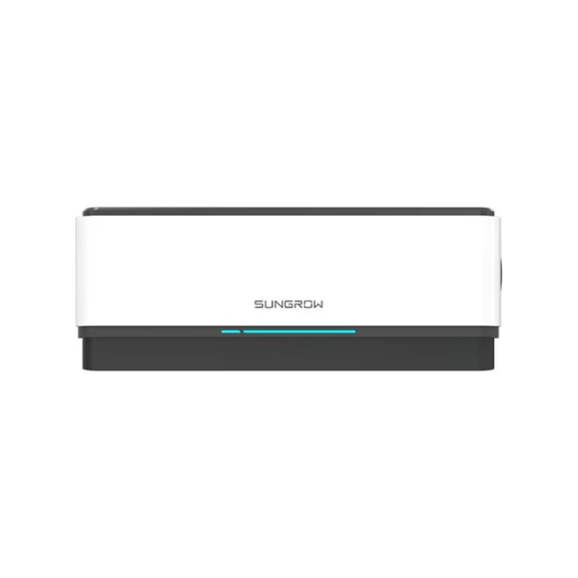 SUNGROW SBH BCU+ BASE