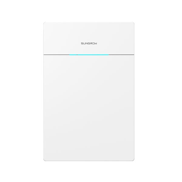 SUNGROW SBS050 5,12 kWh