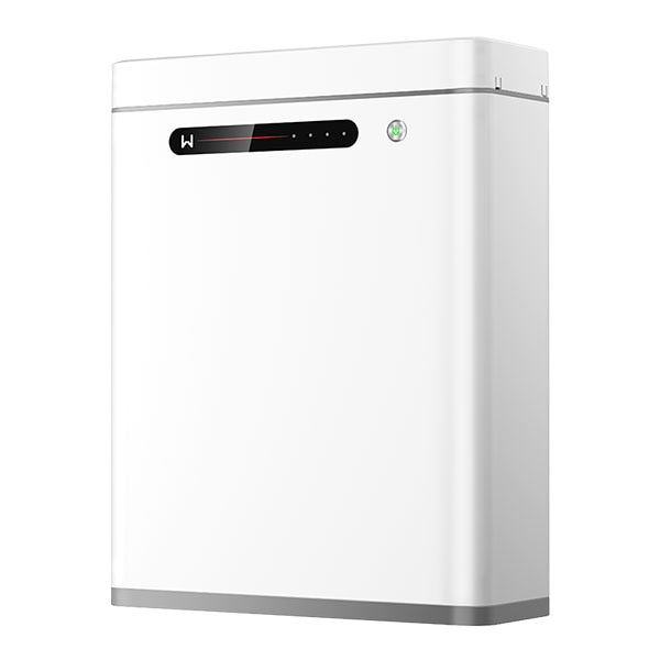 GOODWE Batería Lynx Home U G3 5,12 kWh