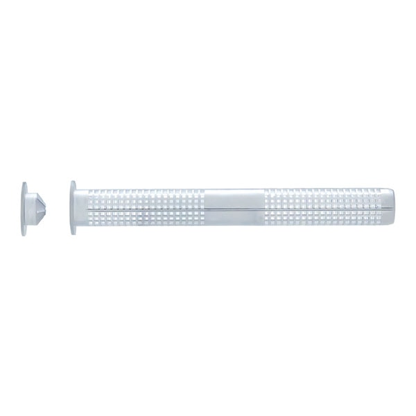 G&B Tamiz de plástico 16 x 85 mm (10 PCS) - Marefix by G&B