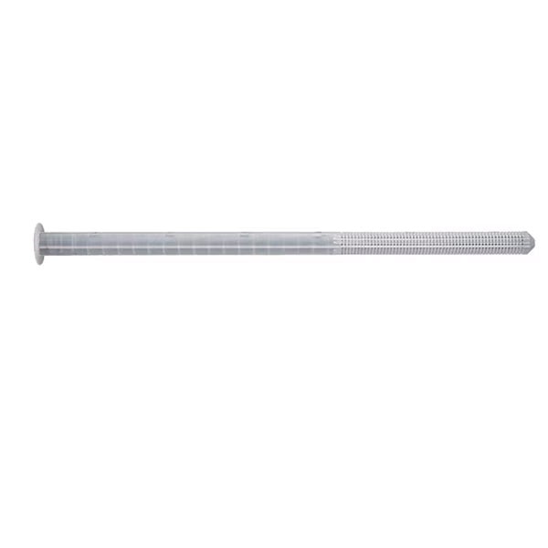 G&B Tamiz de plástico 16 x 330/200 mm (5 PCS) - Marefix by G&B