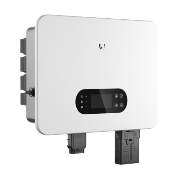 GOODWE ES UNIQ - GW10000-ES-C10