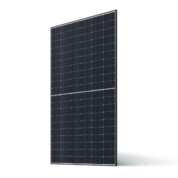 Panel Solar JA 535W JAM60D42 LB Bifacial 25Y