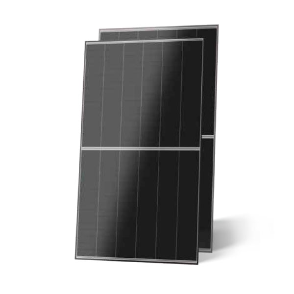 Jinko 475W 48QL6-DV 25Y