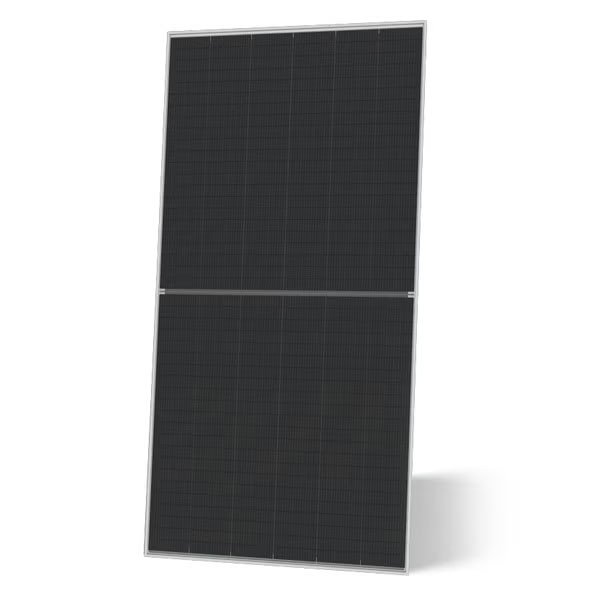 Jinko 650W 66QL6-BDV (MC4-EVO2)