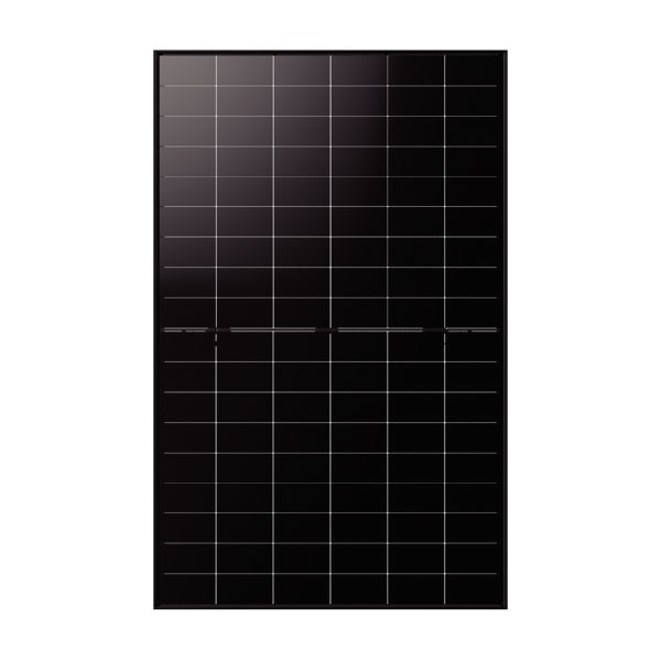 LONGi 470W Hi-MOX10 LR7-54HVD-T Transparent FireClass A