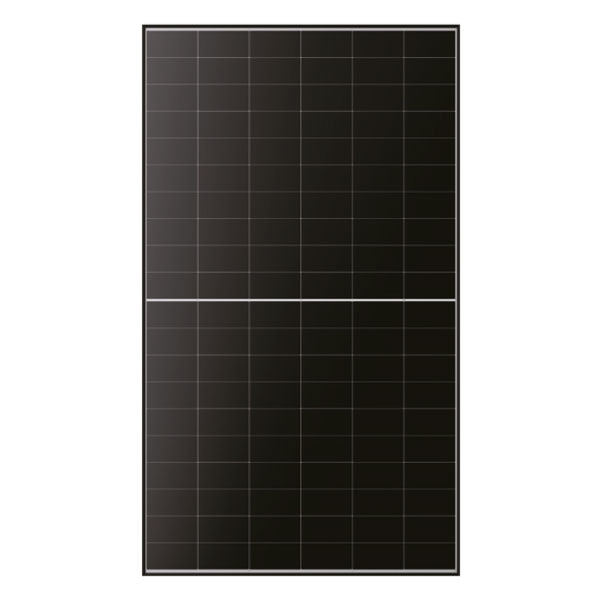 LONGi 545W Hi-MOX10 LR7-60HVH