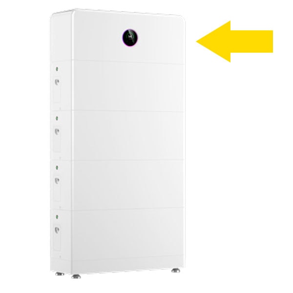 Goodwe ESA Hybrid 10kW - GoodWe