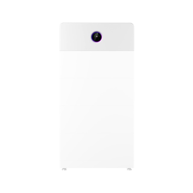 Goodwe ESA Hybrid 3kW - GoodWe