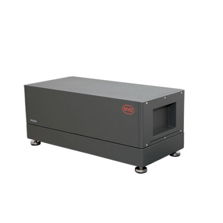 BYD Battery Box Premium LVS (PDU)