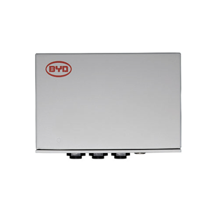 BYD BMU Premium LVL/LVS - IP55