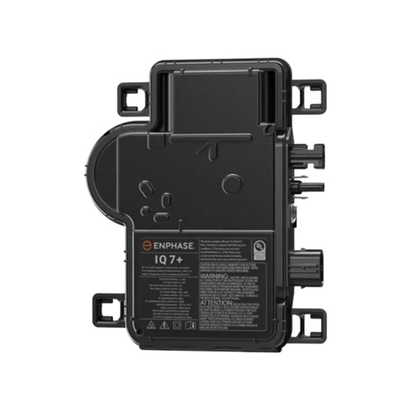 Microinversor ENPHASE IQ 7+ 290 W
