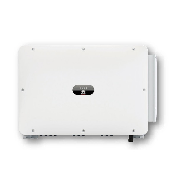 Inversor de red HUAWEI SUN2000-100KTL-M2 100 kW trifásico