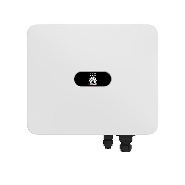 Inversor híbrido HUAWEI SUN2000-25K-MB0 25 kW trifásico