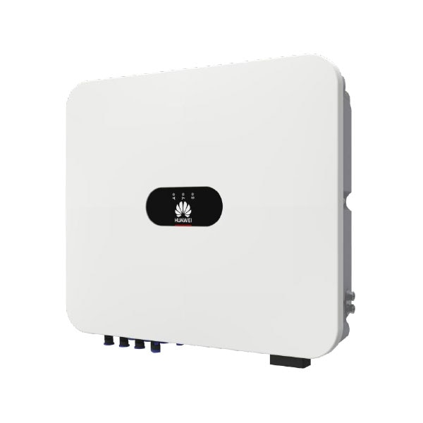 Inversor híbrido HUAWEI SUN2000-8K-LC0 8 kW monofásico