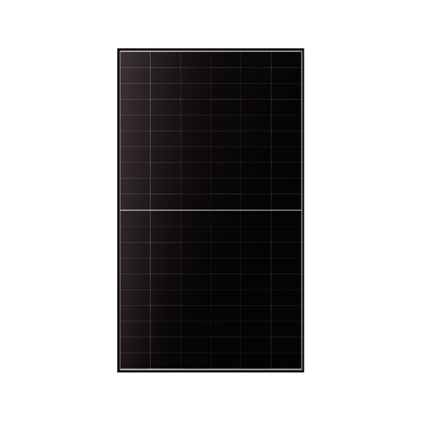 LONGi 540W Hi-MOX10 LR7-60HVH