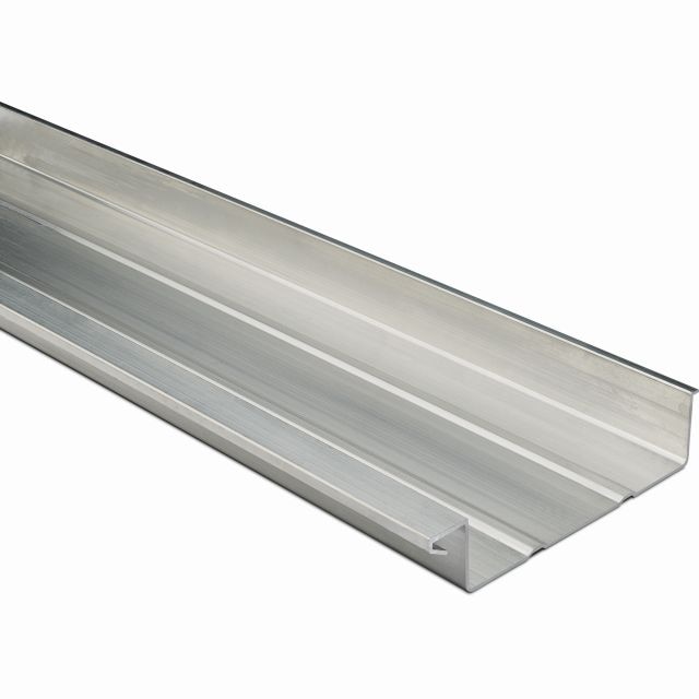 Bandeja para lastre novotegra FR II 530 mm sin capa de separación