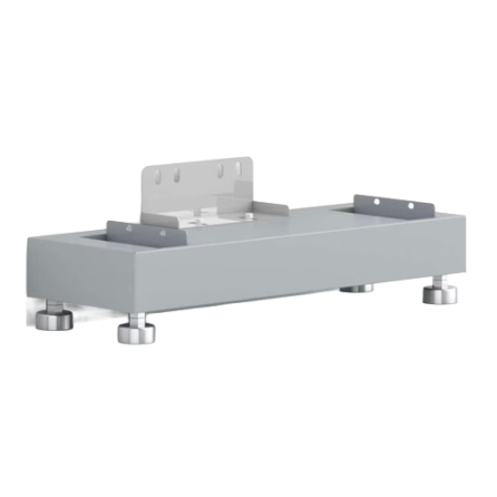 SMA Home Storage Base