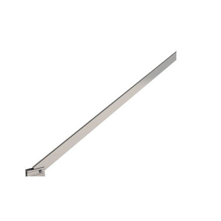 SUNFER TR19H 30° Triangulo abierto. Horizontal (10 PCS)