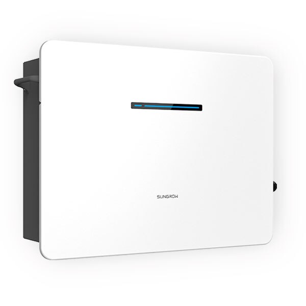 SUNGROW SBL060 5,8 kWh