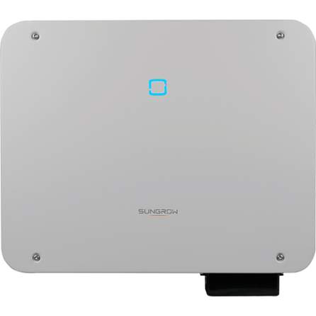 Inversor de red SUNGROW SG50CX-P2 50 kW trifásico