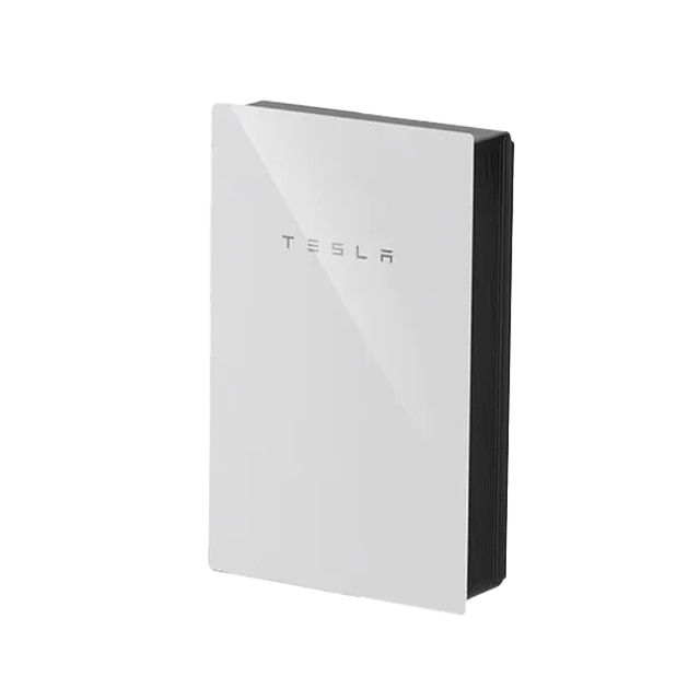 Gateway de respaldo Tesla Backup Gateway 2 para Powerwall 3