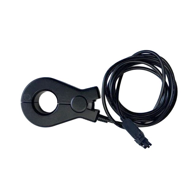Tesla CT 200A para Remote Meter