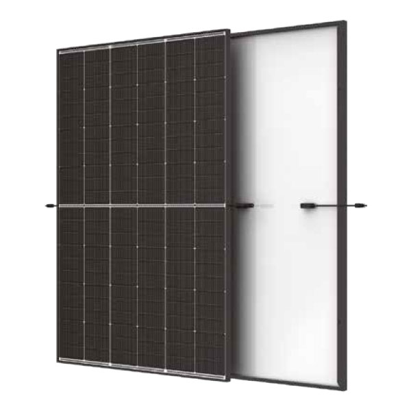 Trina 460W VERTEX S+-NEG9R.28-BFR - TRINA