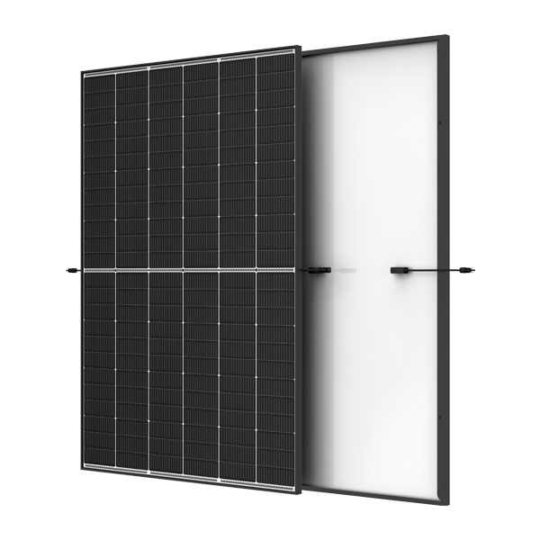 Trina 465W VERTEX S+-NEG9R.28-BFR