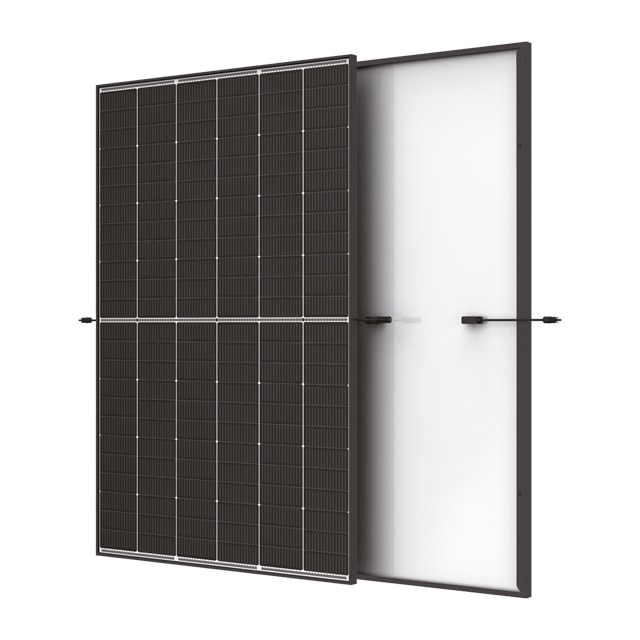 Trina 470W VERTEX S+NEG9R.28 - TRINA