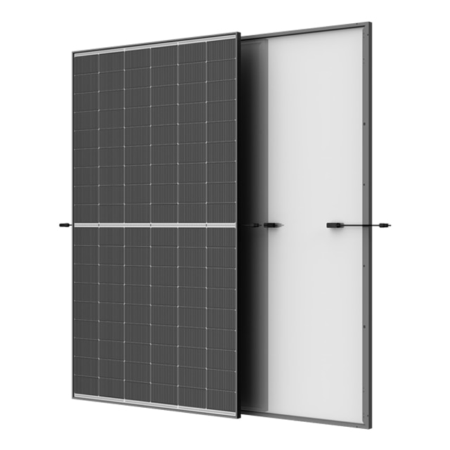 Trina 520W VERTEX S+ NEG18R.28 - TRINA