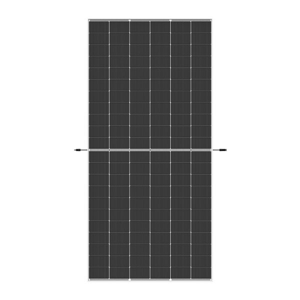 Trina 640W NEG19RC.20