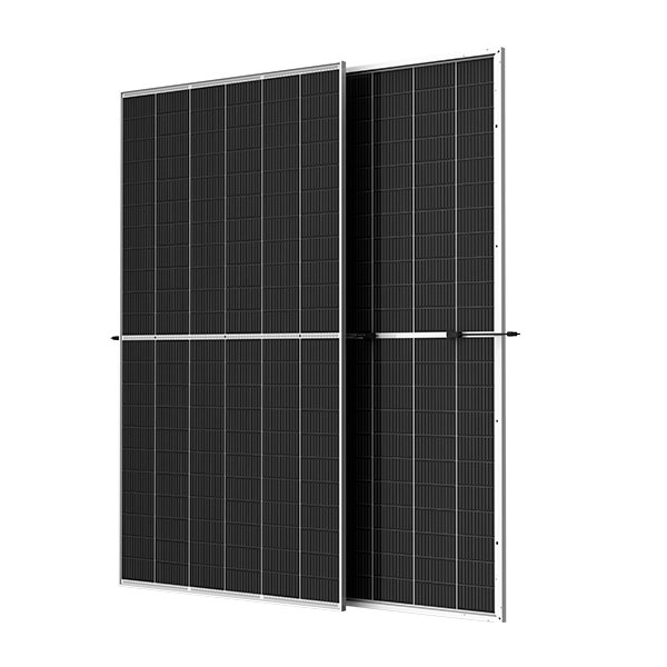 Trina 725W NEG21C.20U
