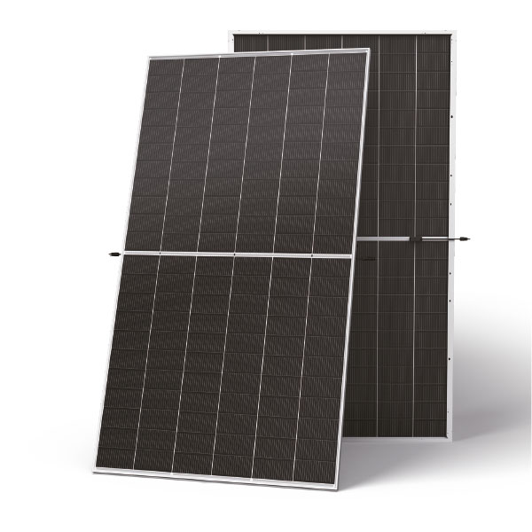 Trina 730W NEG21C.20U